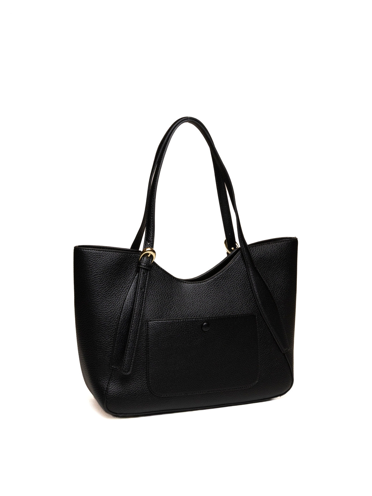 ERMANNO SCERVINO € 140,00 2287 BUNNY293