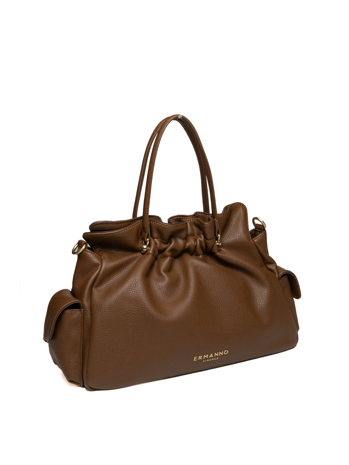 ERMANNO SCERVINO € 158,00 2292 LARGE OCTAVIA-9934