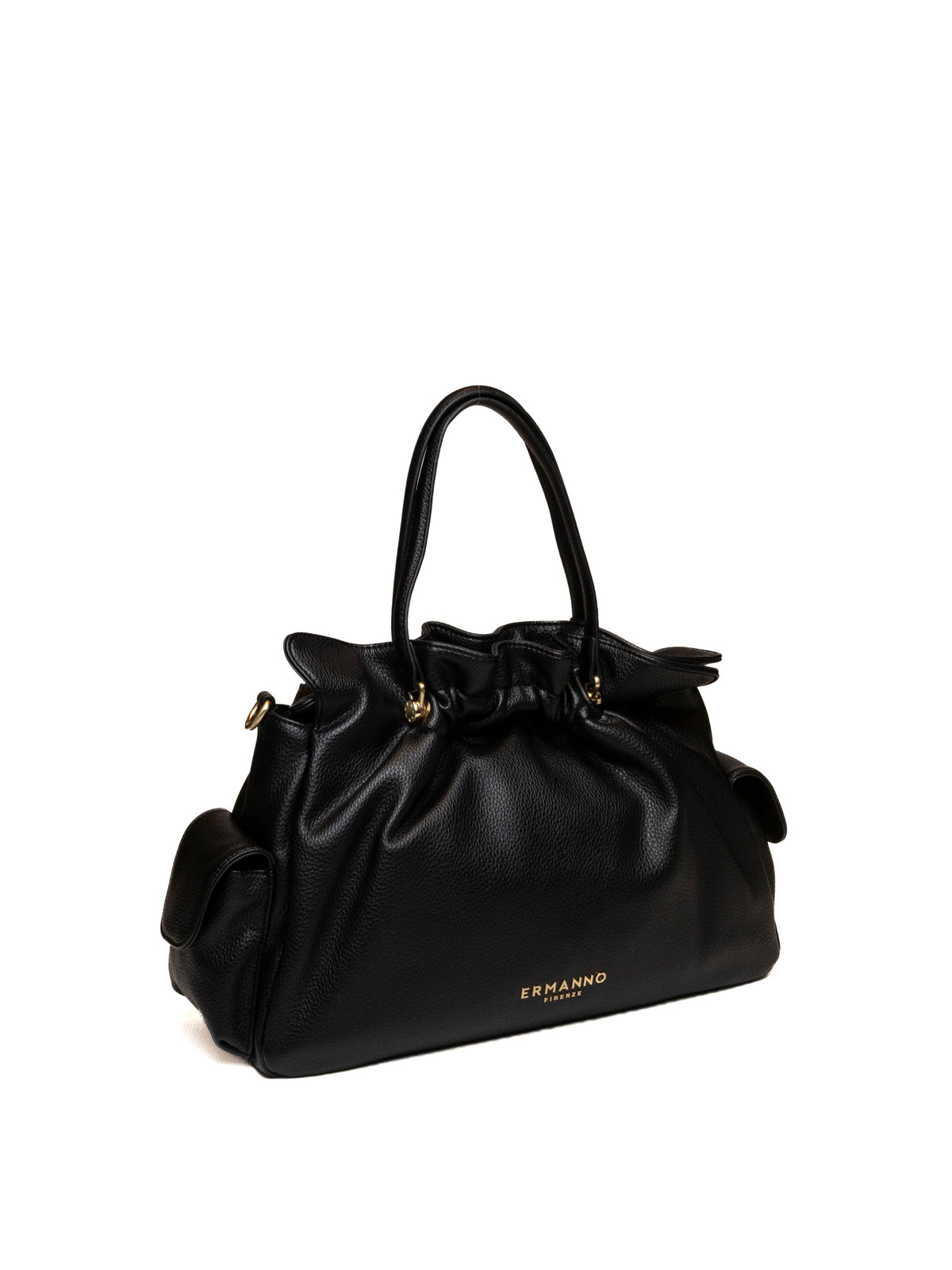 ERMANNO SCERVINO € 158,00 2292 LARGE OCTAVIA-293
