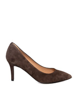 Marrone