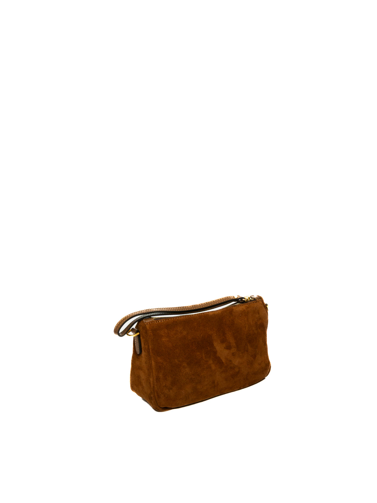 GIANNI CHIARINI 10224 NORA-13827