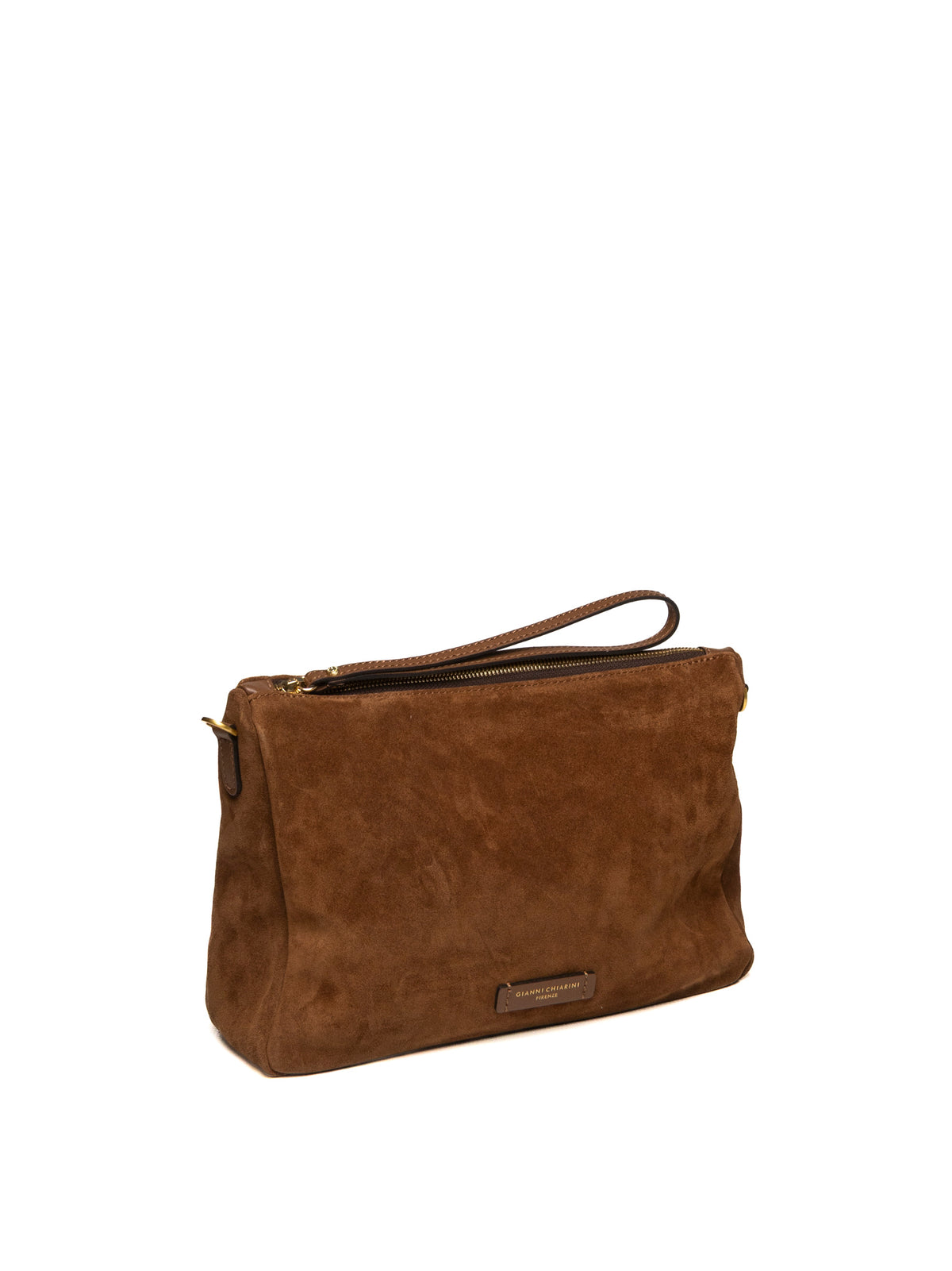 GIANNI CHIARINI 10225 NORA-13827