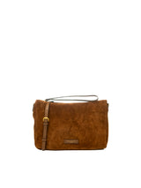 Cognac