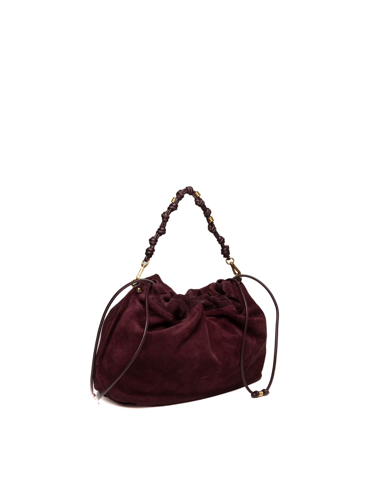 GIANNI CHIARINI 12260 MORGANA-7580