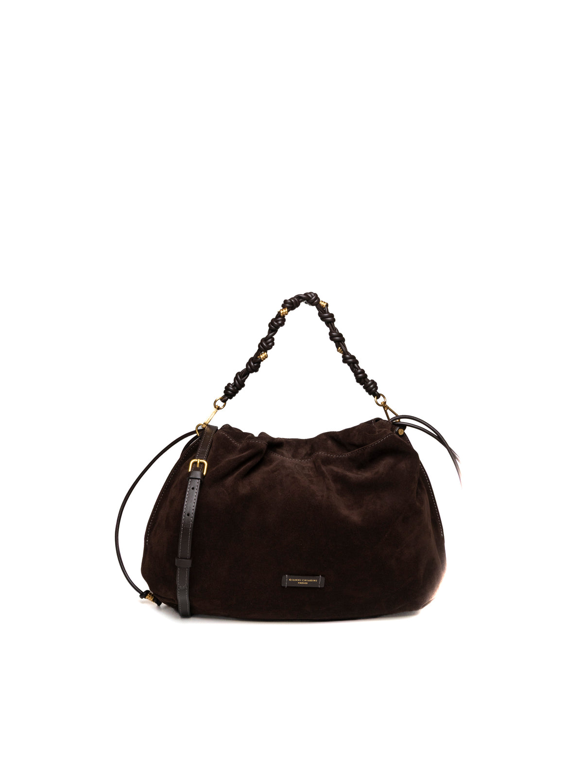 GIANNI CHIARINI 12260 MORGANA-974