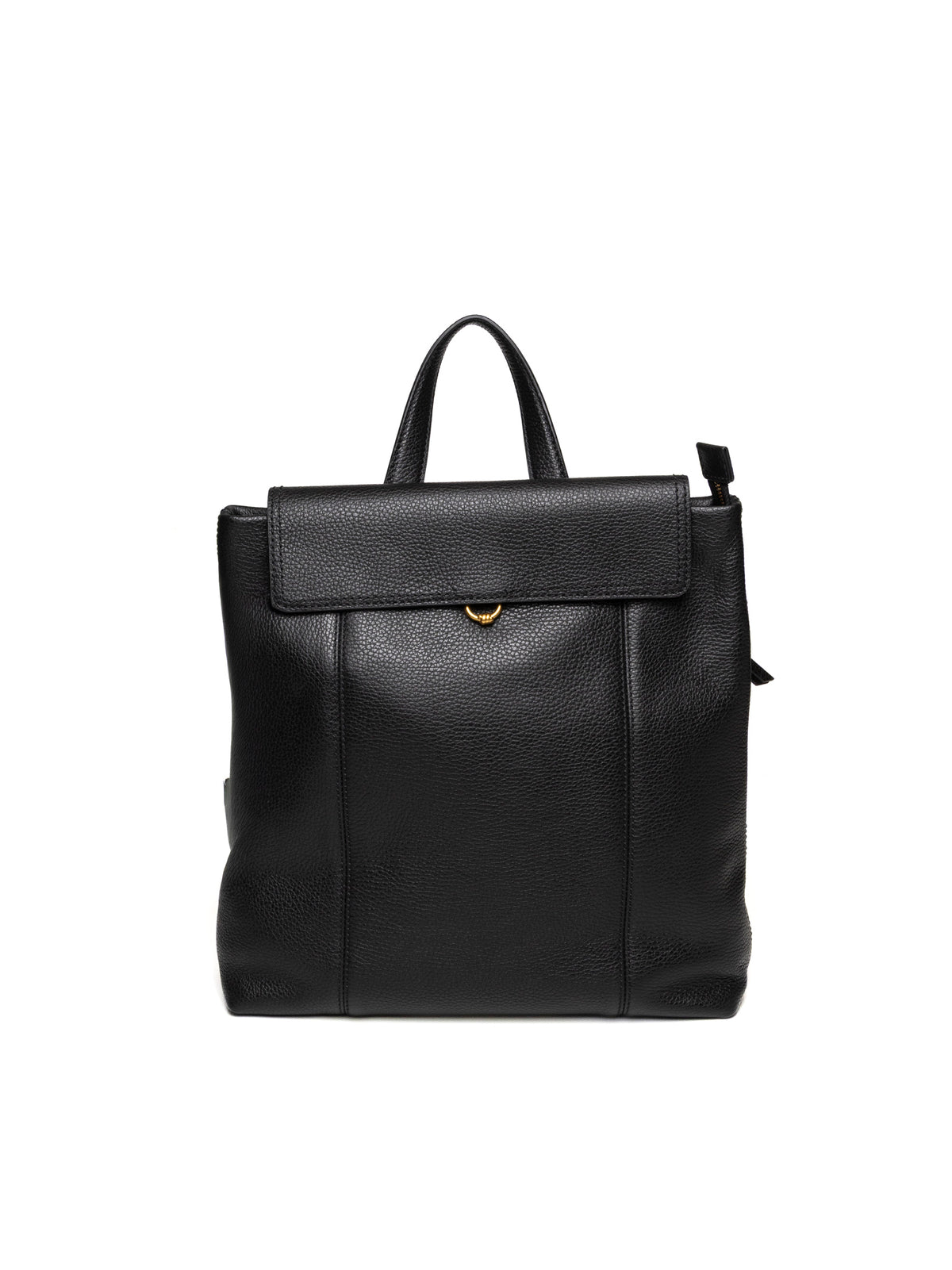 GIANNI CHIARINI 12323 VICKY-001