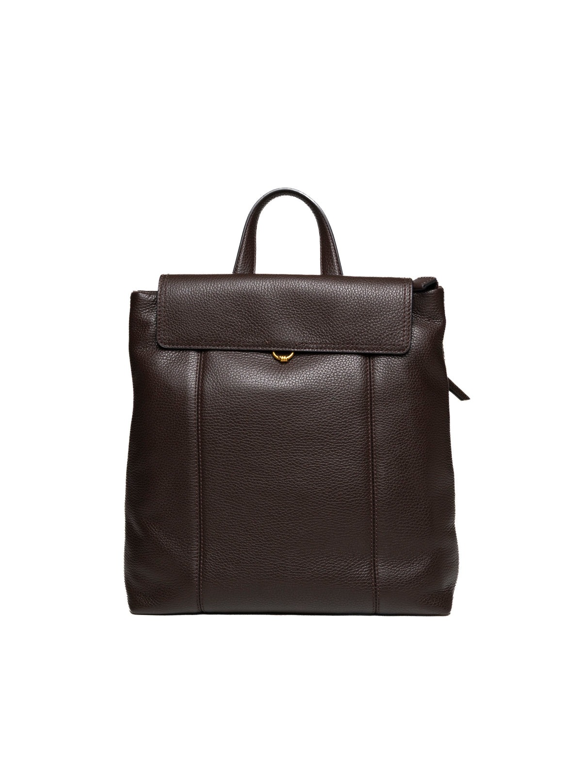 GIANNI CHIARINI 12323 VICKY-2107