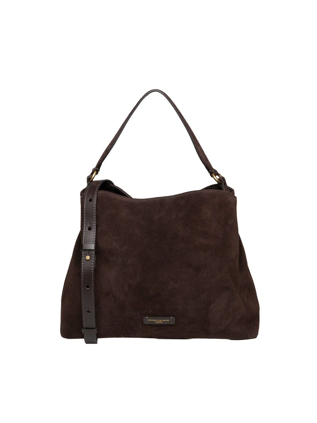 GIANNI CHIARINI 12486 FIONA-974