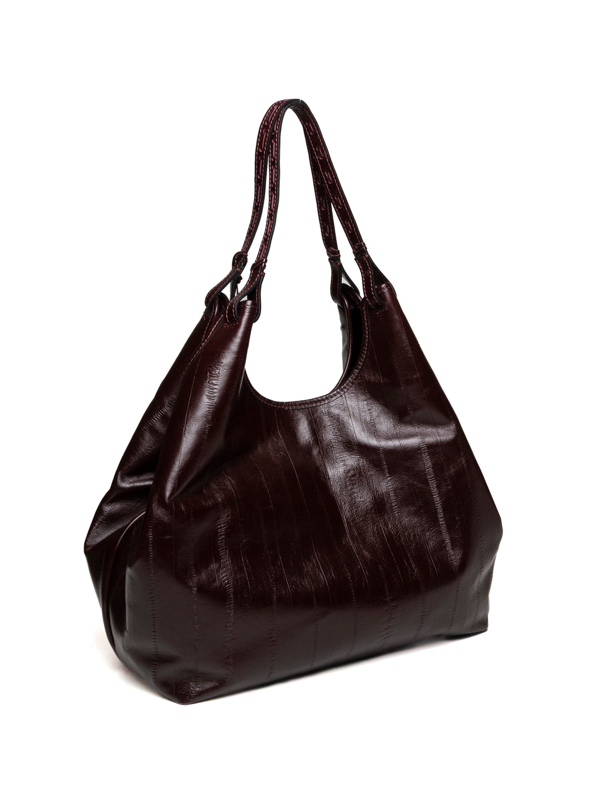 GIANNI CHIARINI 12680 DUA-14601