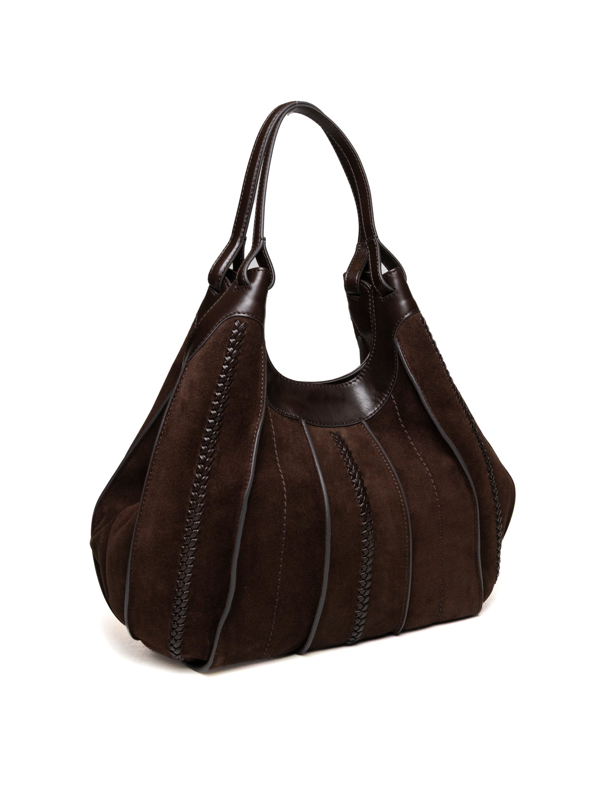 GIANNI CHIARINI 12750 DUA-2107