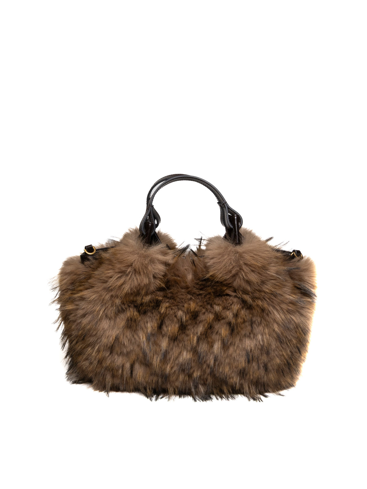 GIANNI CHIARINI 12759 DUA-2107