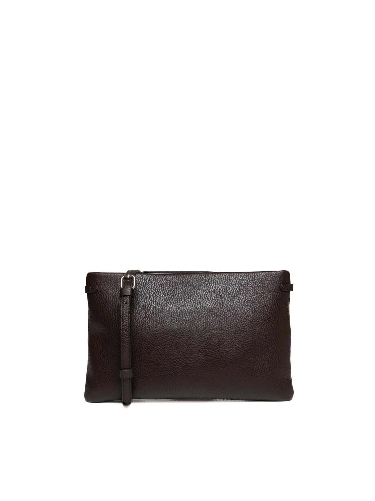 GIANNI CHIARINI 4035 HERMY-2107