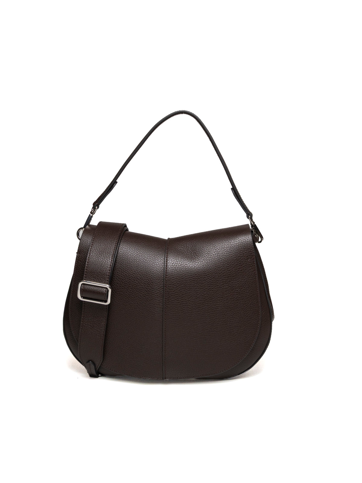 GIANNI CHIARINI 9037 HELENA-2107