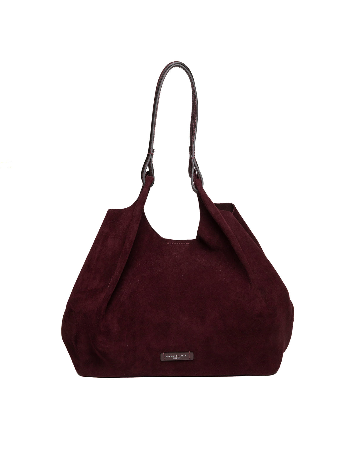 GIANNI CHIARINI 9800 DUA-7580