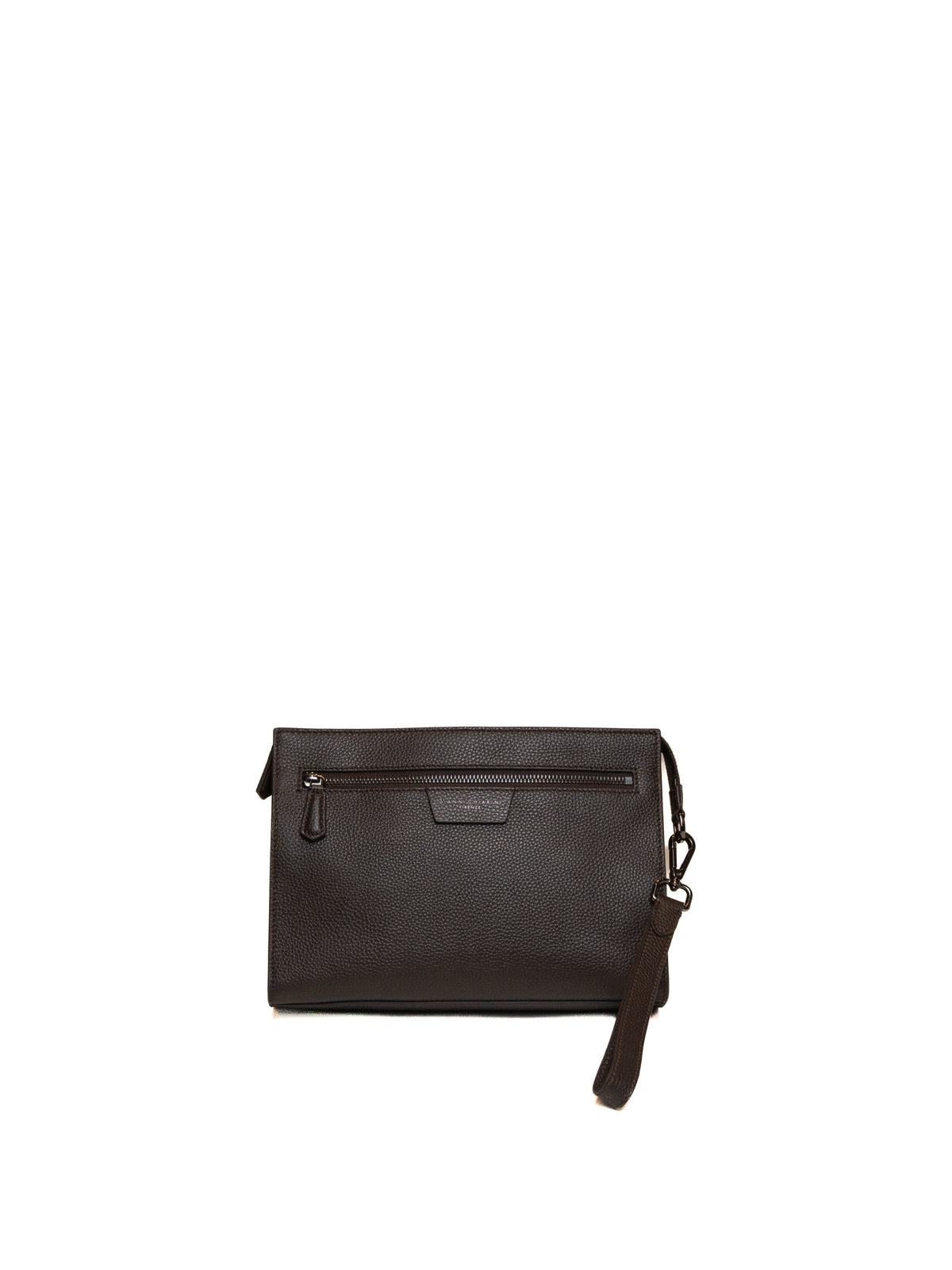 GIANNI CHIARINI B18290 FLORENCE-13792