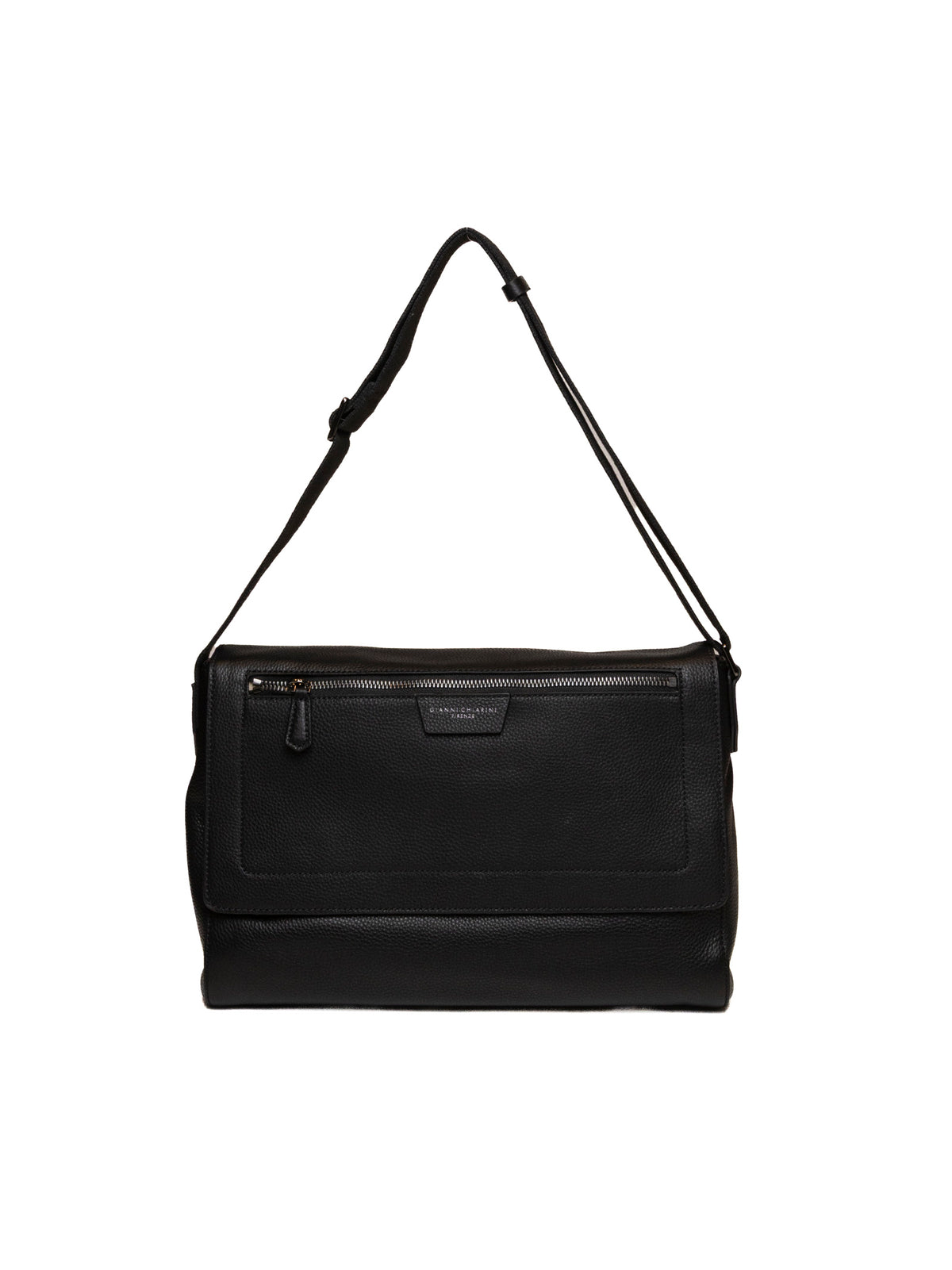 GIANNI CHIARINI B20283 FLORENCE-001