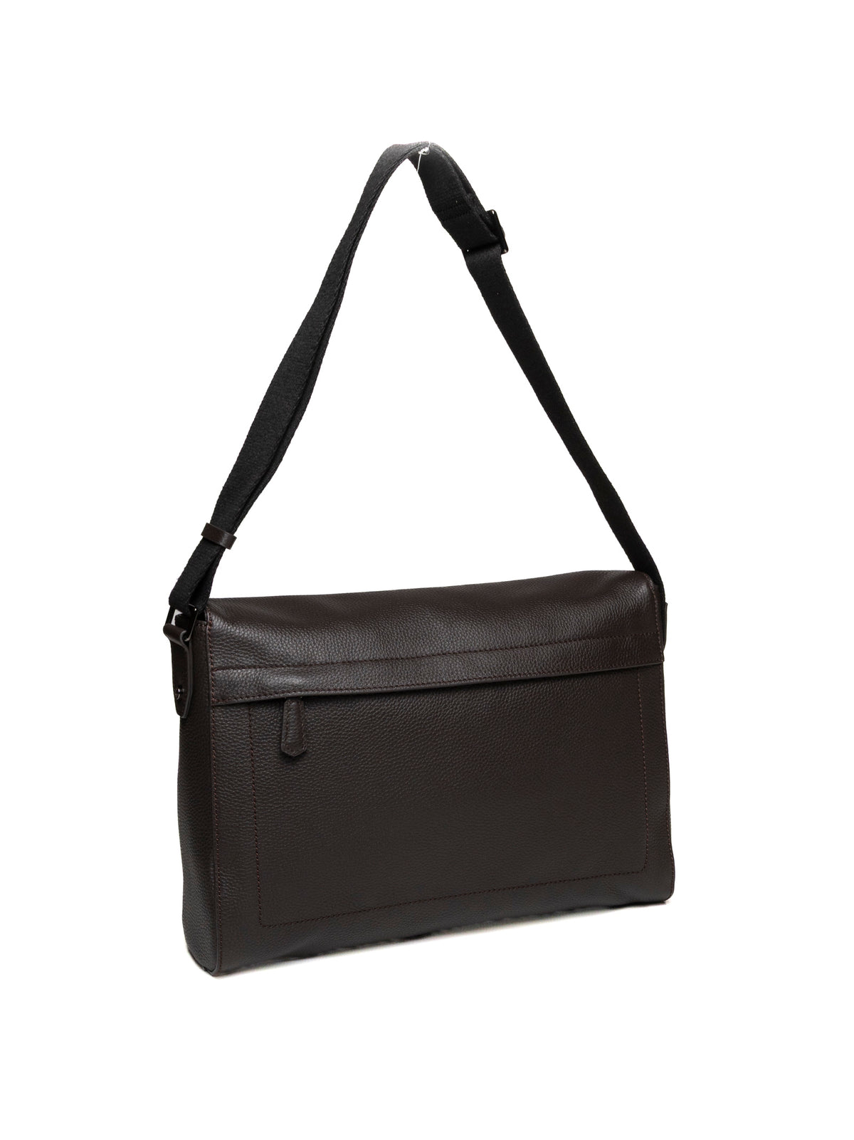 GIANNI CHIARINI B20283 FLORENCE-13792