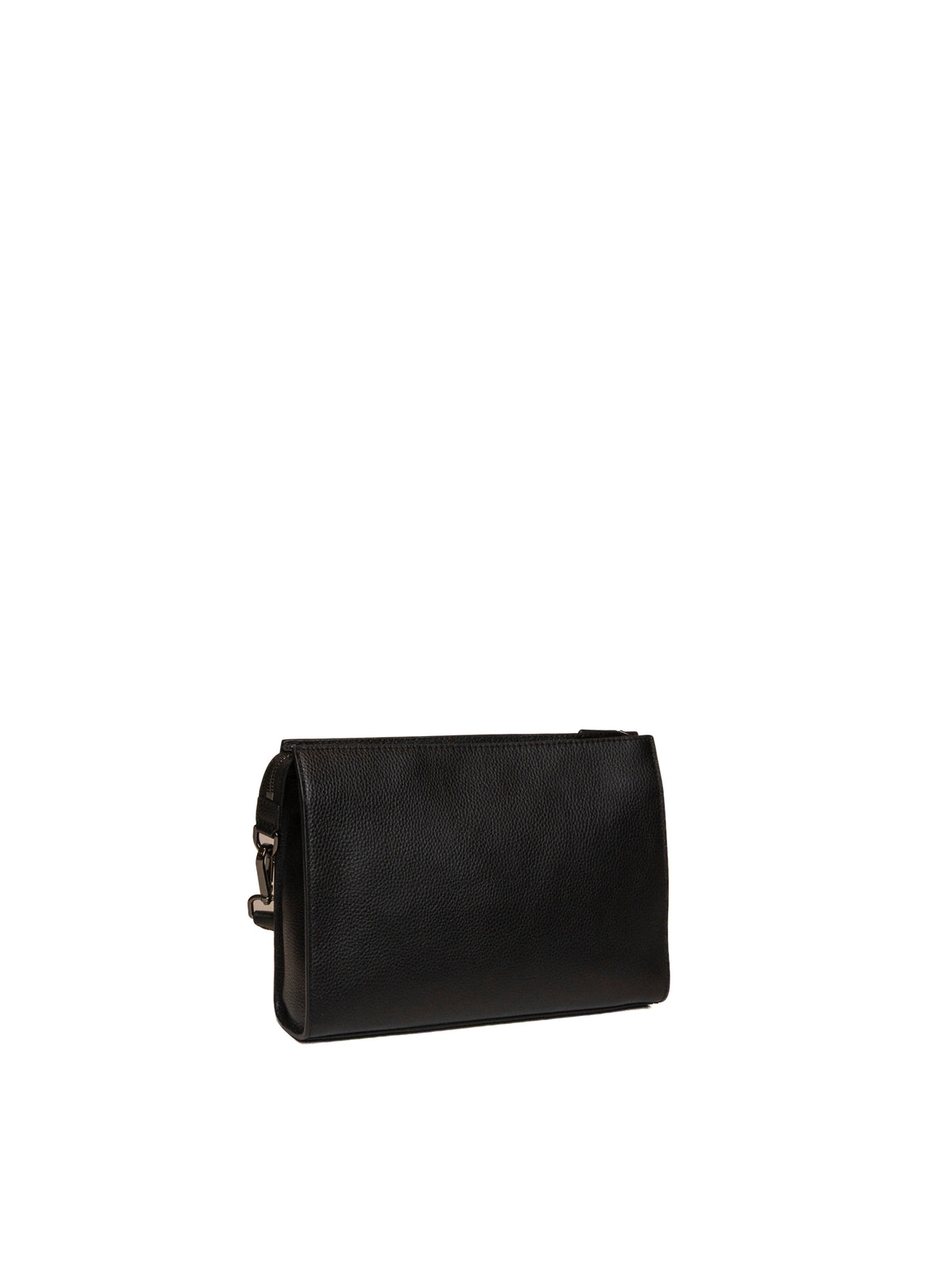 GIANNI CHIARINI B20638 FLORENCE-001
