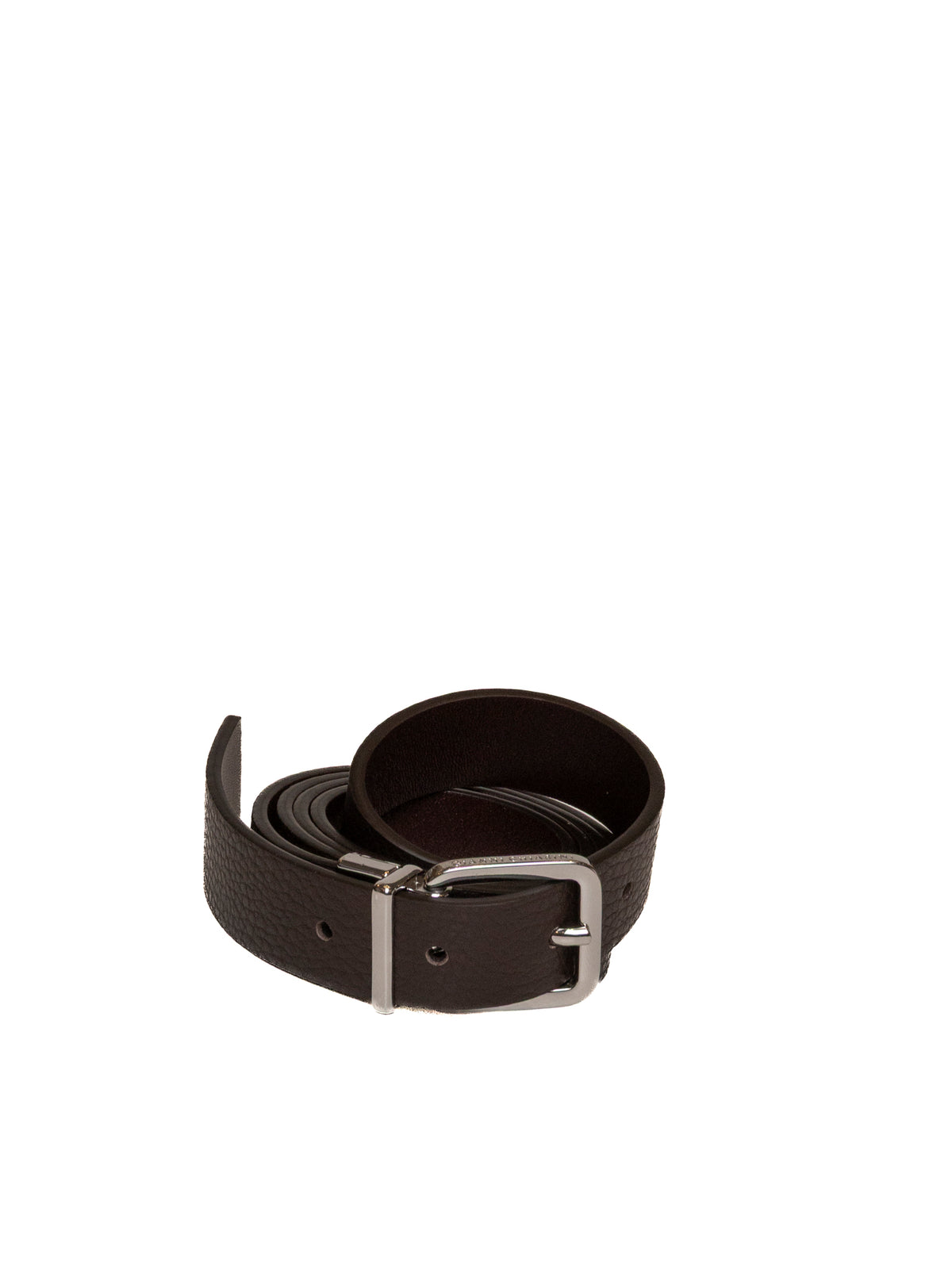 GIANNI CHIARINI K00963 NAPPA-ESPR/RUBY