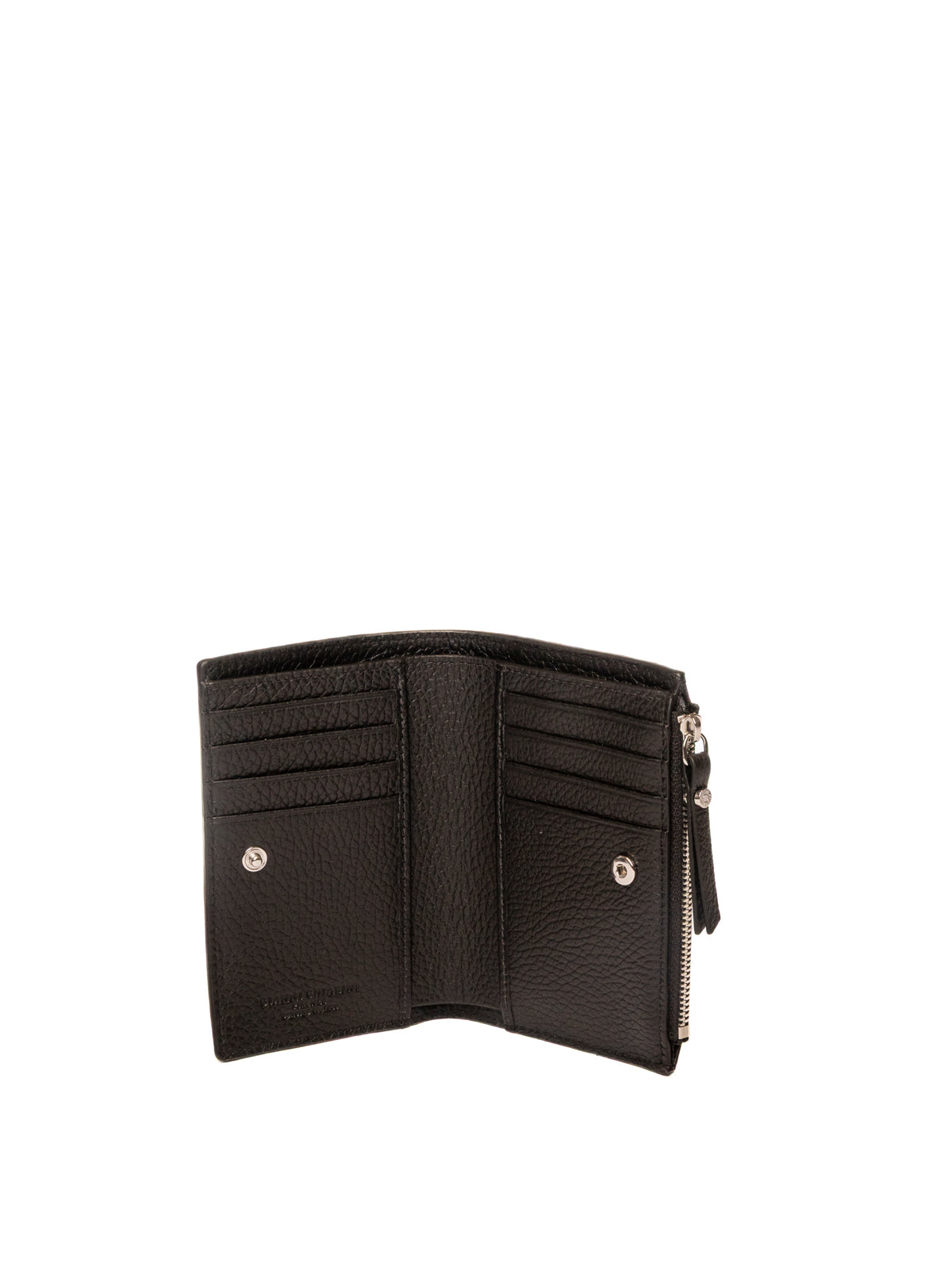 GIANNI CHIARINI 6003 PELLE-001