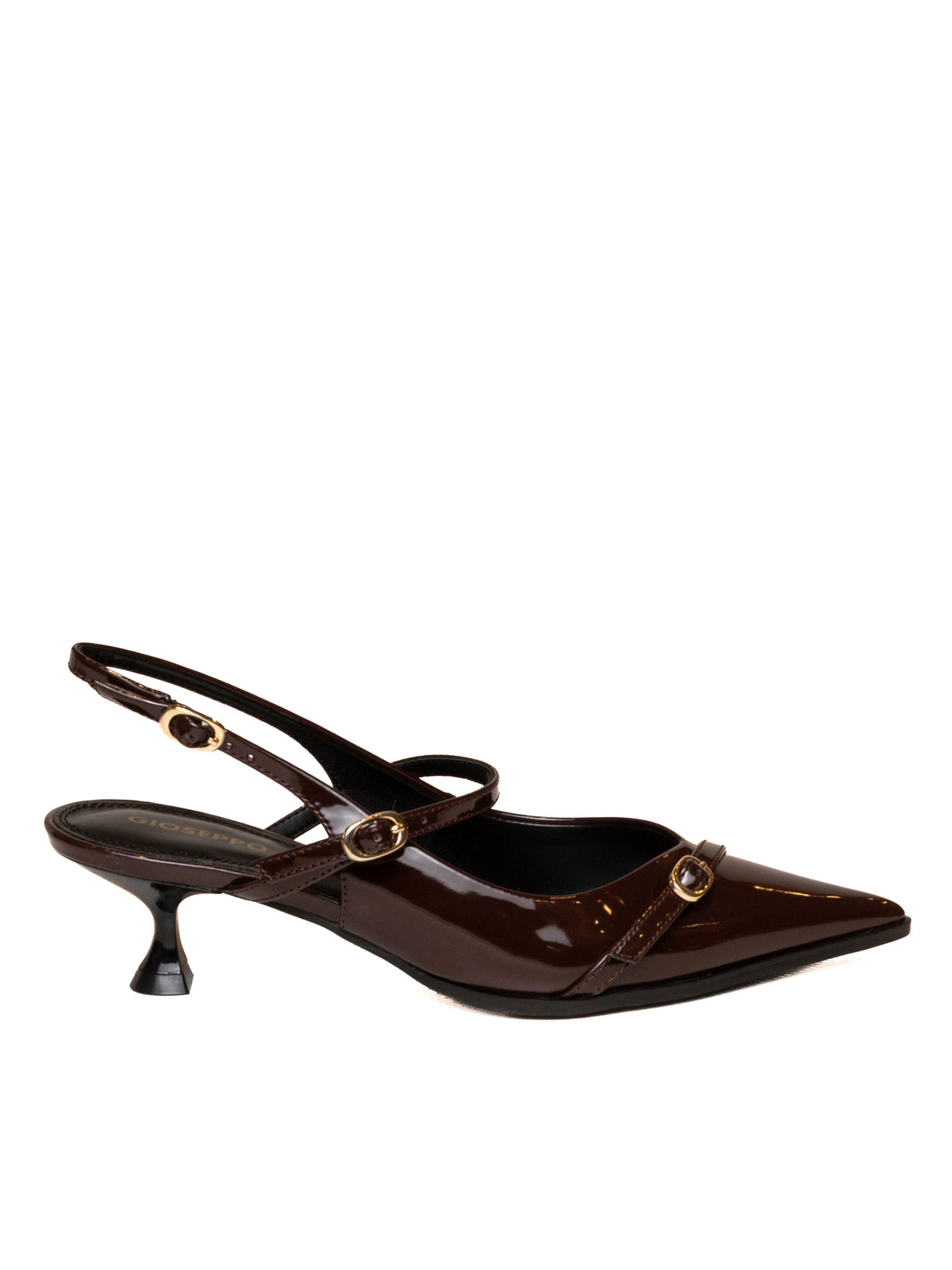 GIOSEPPO 76190 SABIN-MARRONE