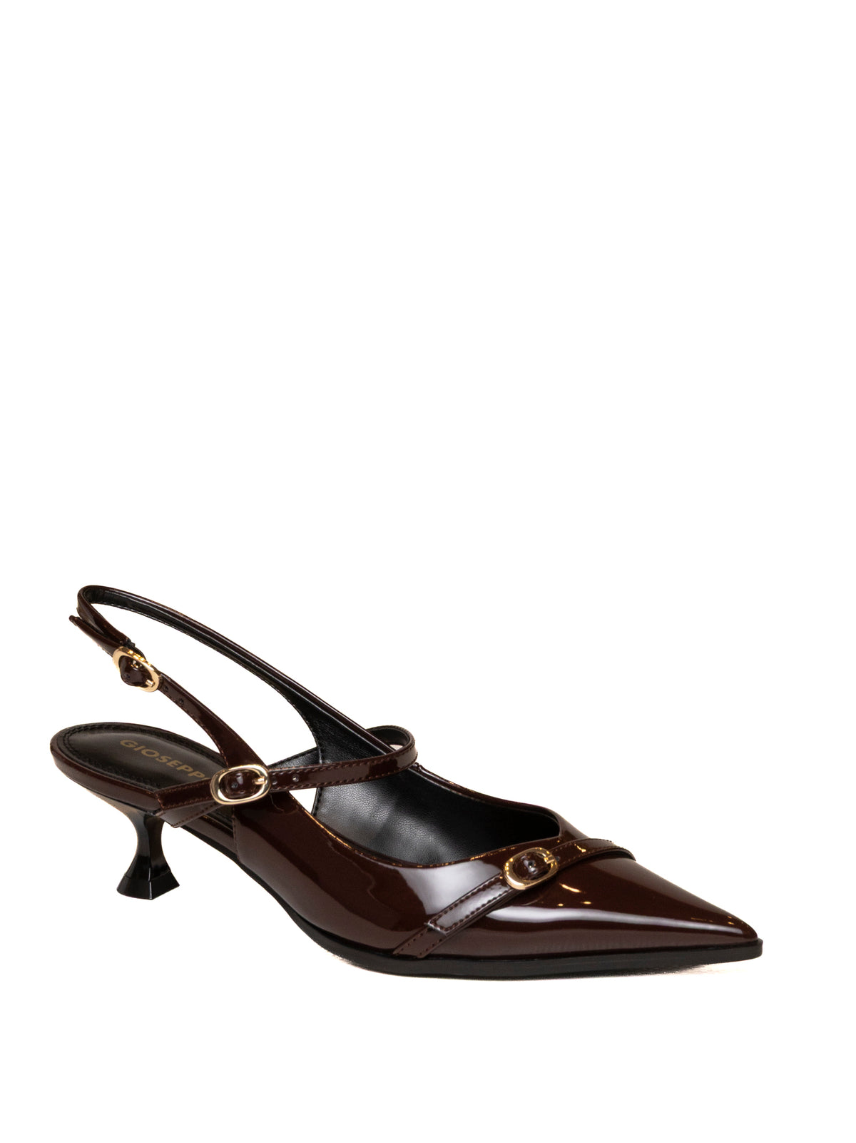 GIOSEPPO 76190 SABIN-MARRONE