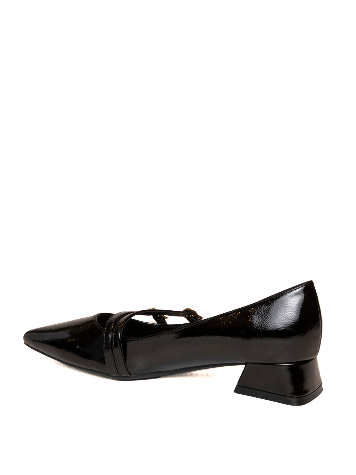GIOSEPPO 76897 LUCAN-NERO