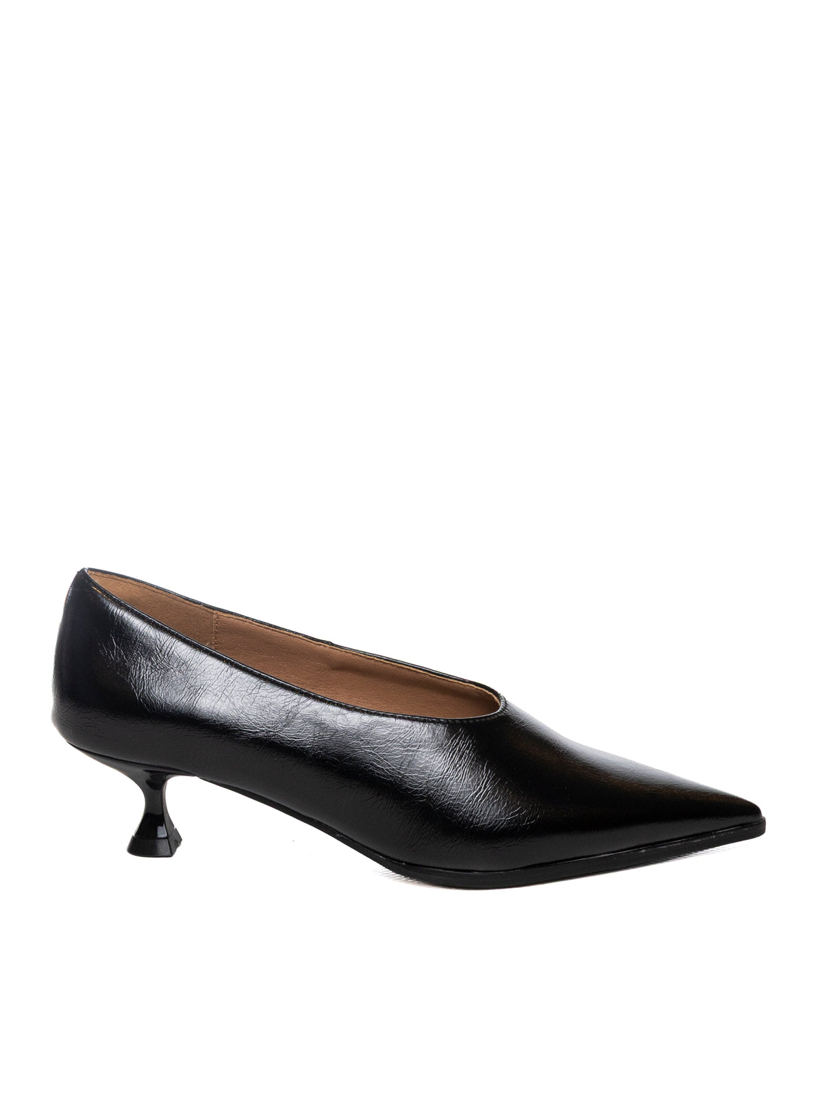 GIOSEPPO 80031 PELLE-NERO