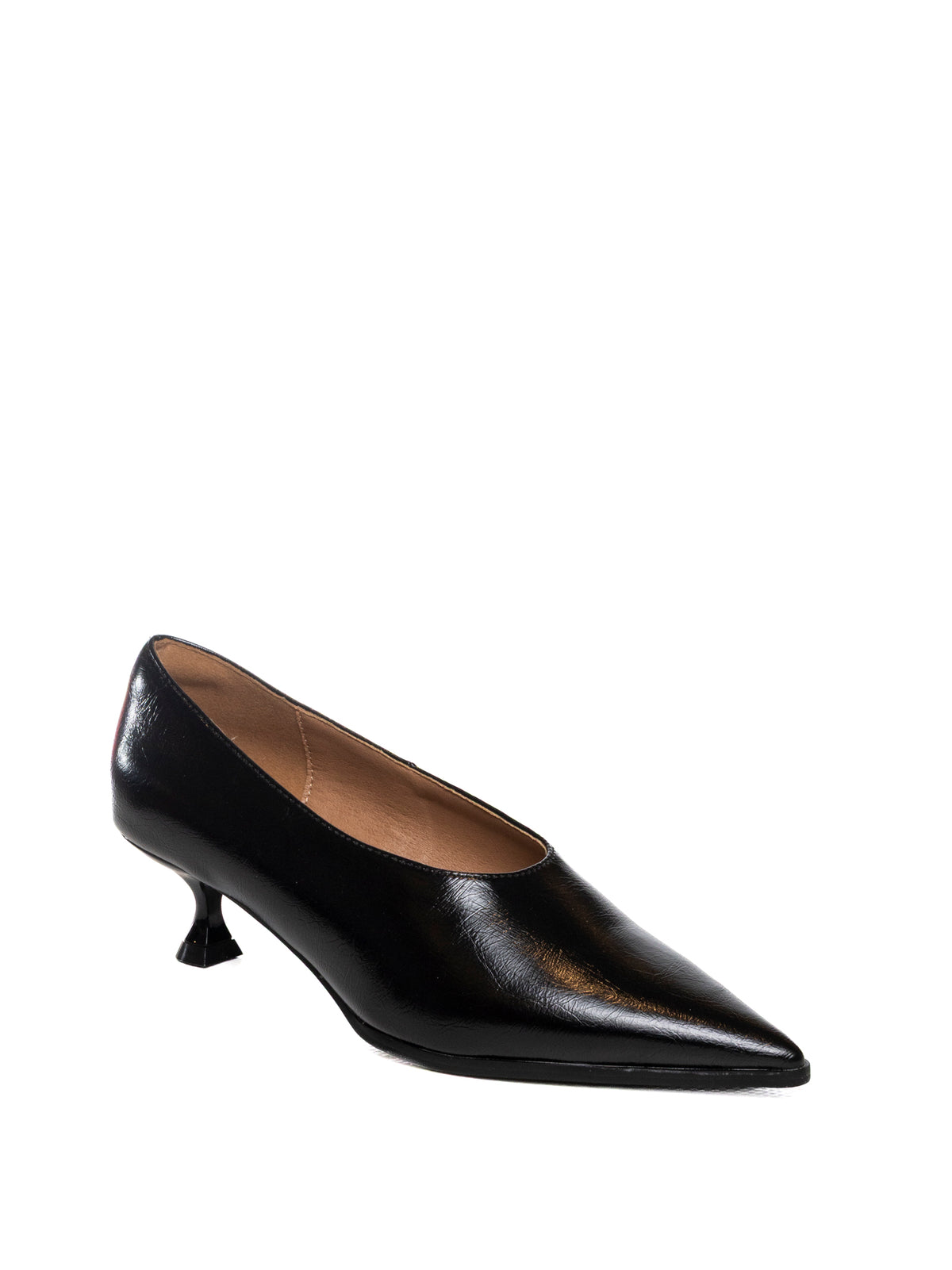 GIOSEPPO 80031 PELLE-NERO