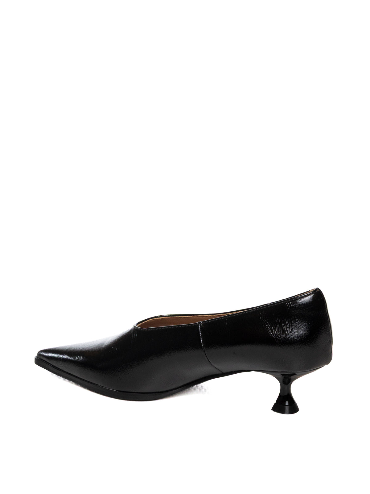 GIOSEPPO 80031 PELLE-NERO