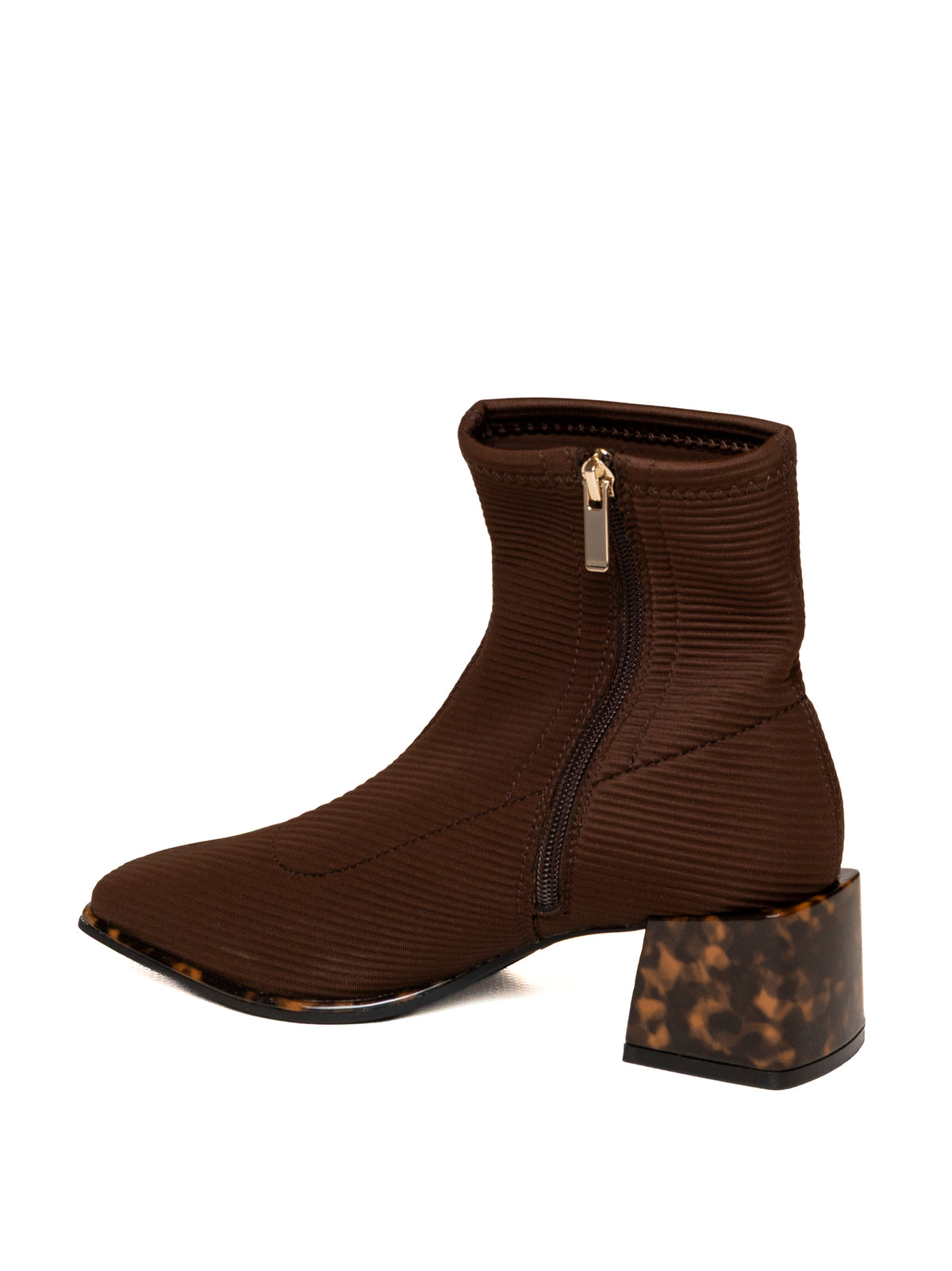 GIOSEPPO 80115 TESS-MARRONE