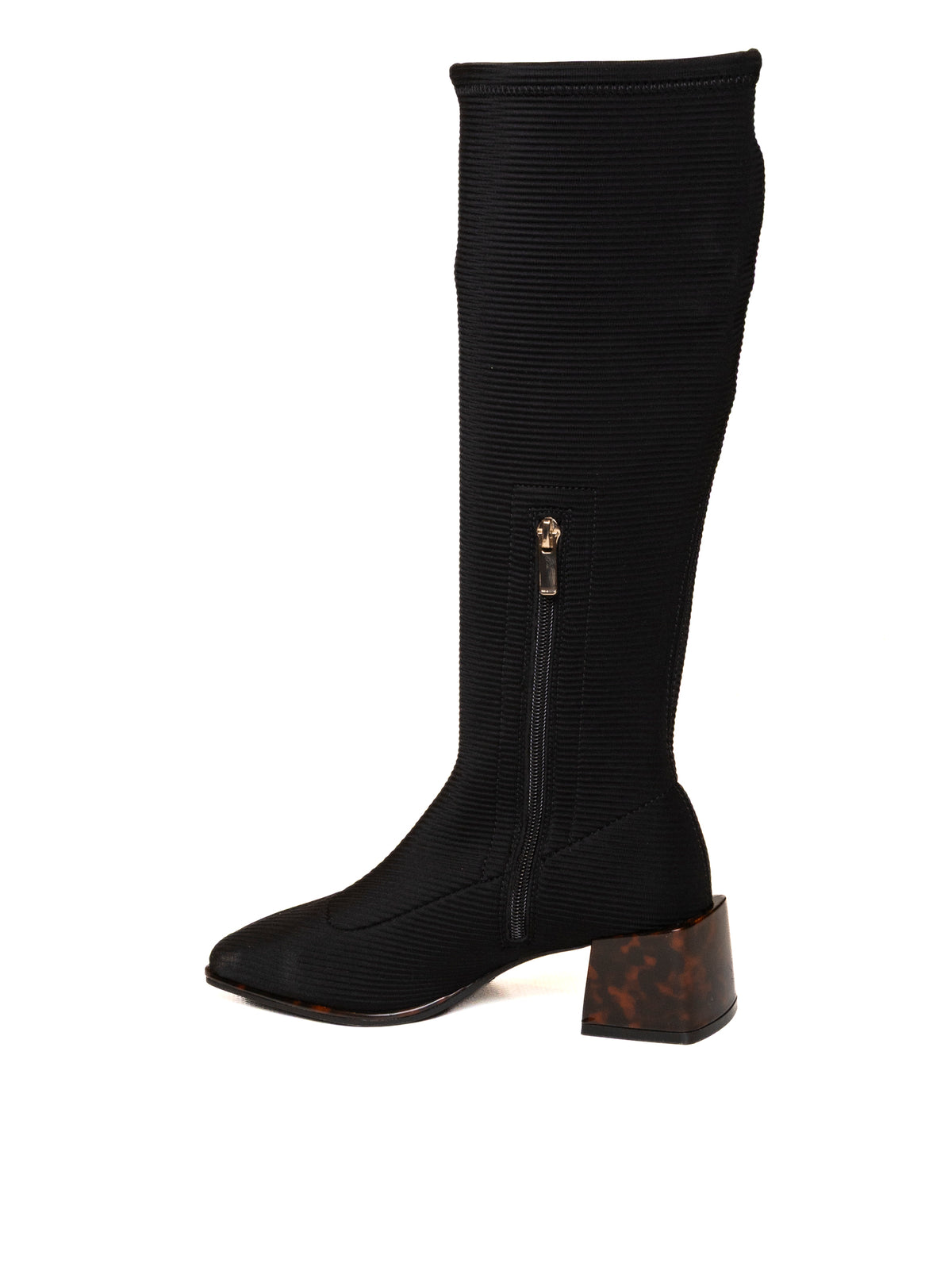 GIOSEPPO 80124 TESS-NERO