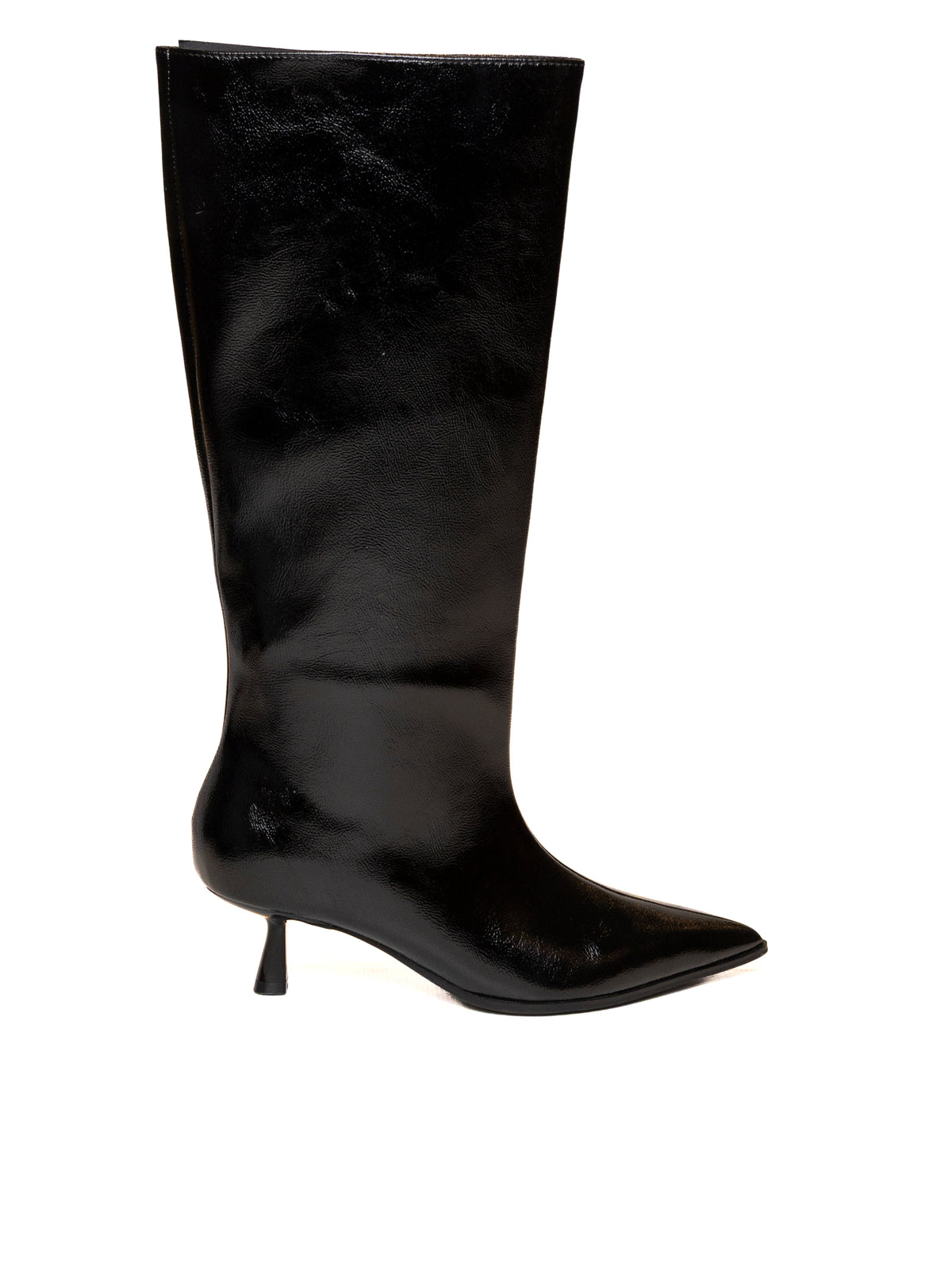 GIOSEPPO 80129 VERN-NERO