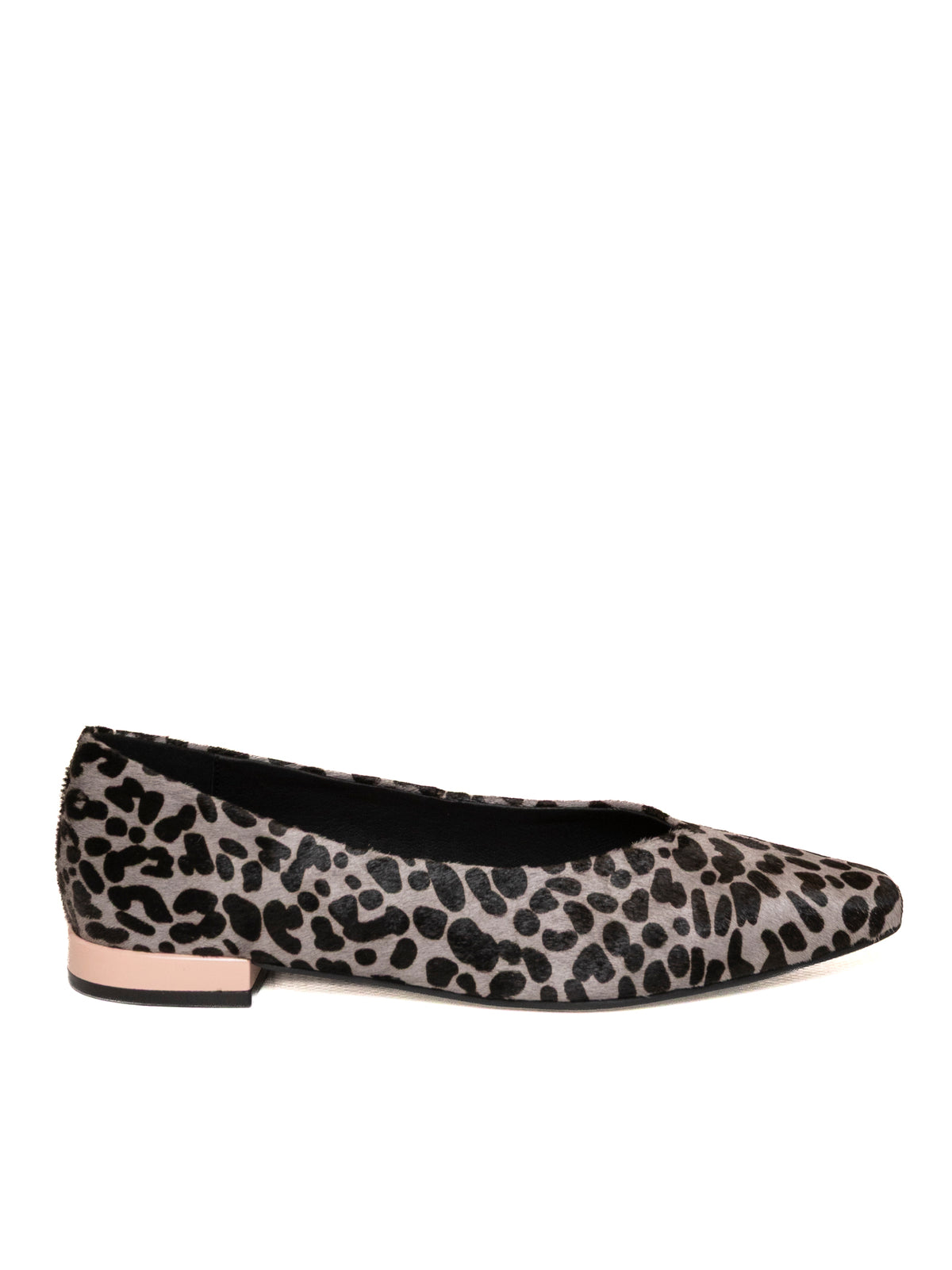 GIOSEPPO 80165 CAV-LEOPARDO