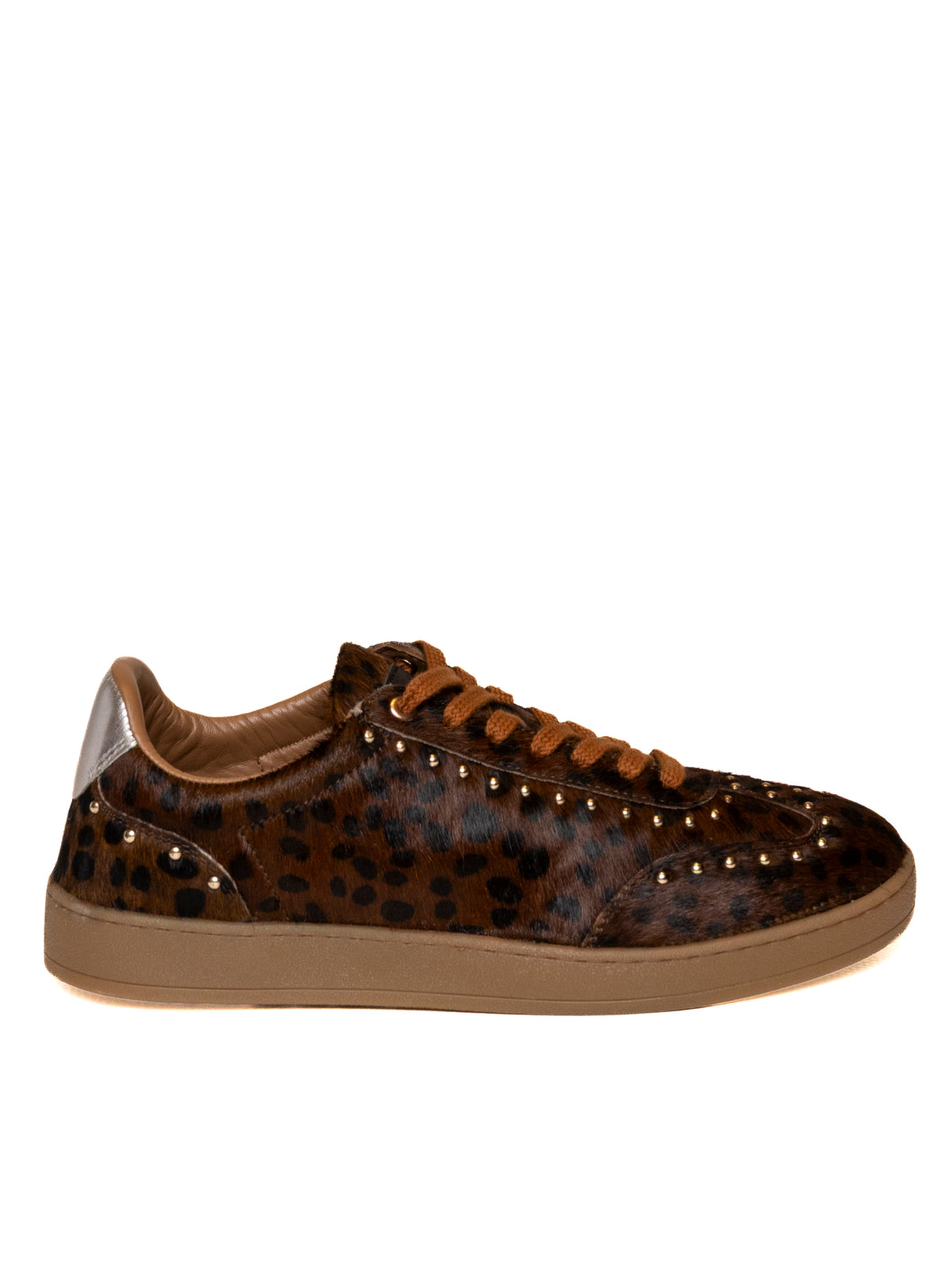 GIOSEPPO 80209 CAV-LEOPARDO