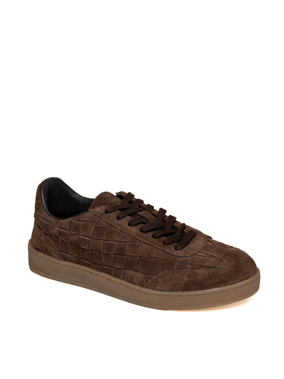 GIOSEPPO 80672 CAM-CIOCCOLATO
