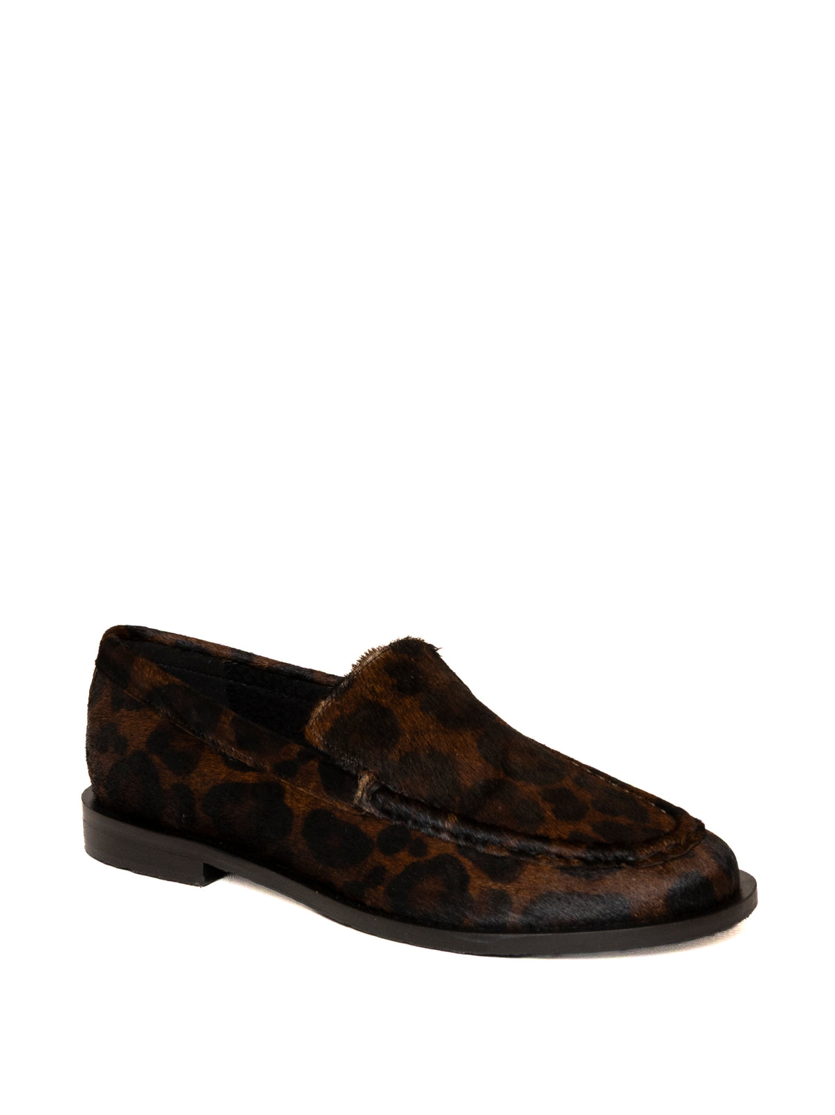 GIOSEPPO 80770 CAV-LEOPARDO