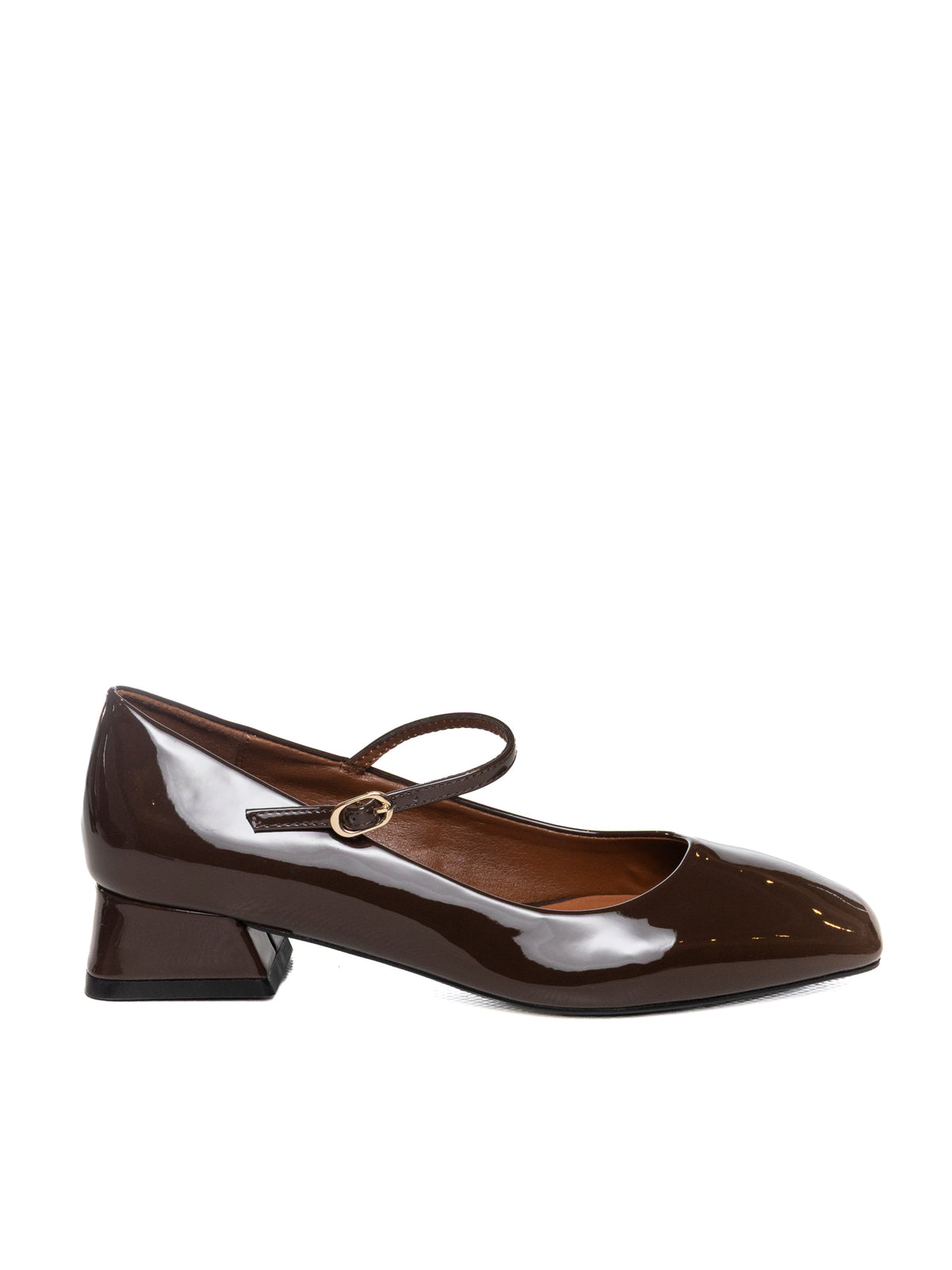 GIOSEPPO 80828 VERN-MARRONE