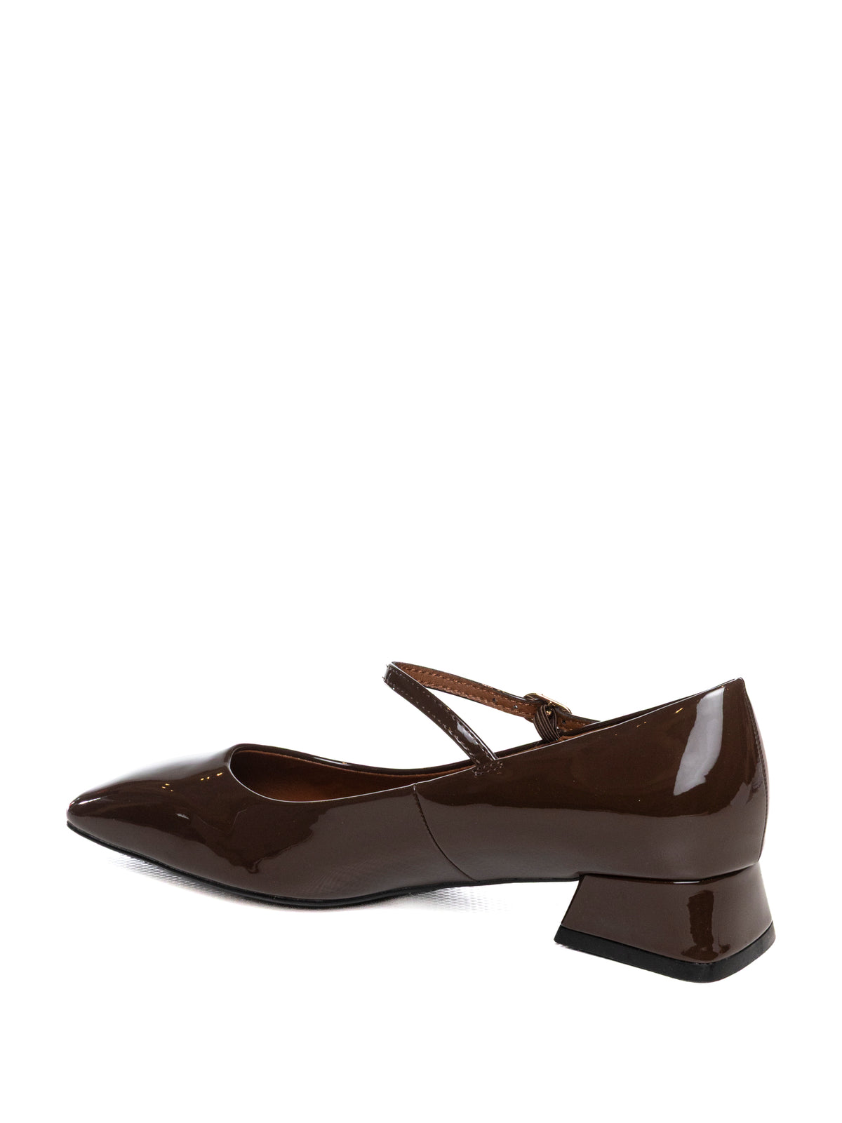 GIOSEPPO 80828 VERN-MARRONE
