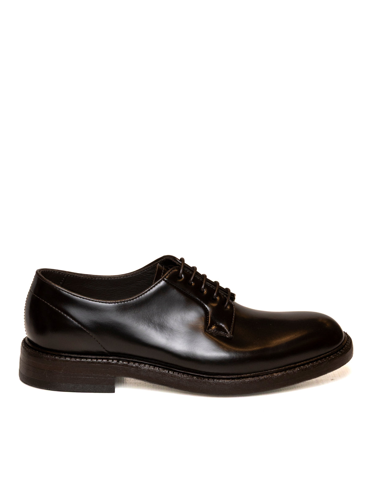 GREEN GEORGE 3029 POLISHED 97-TDM