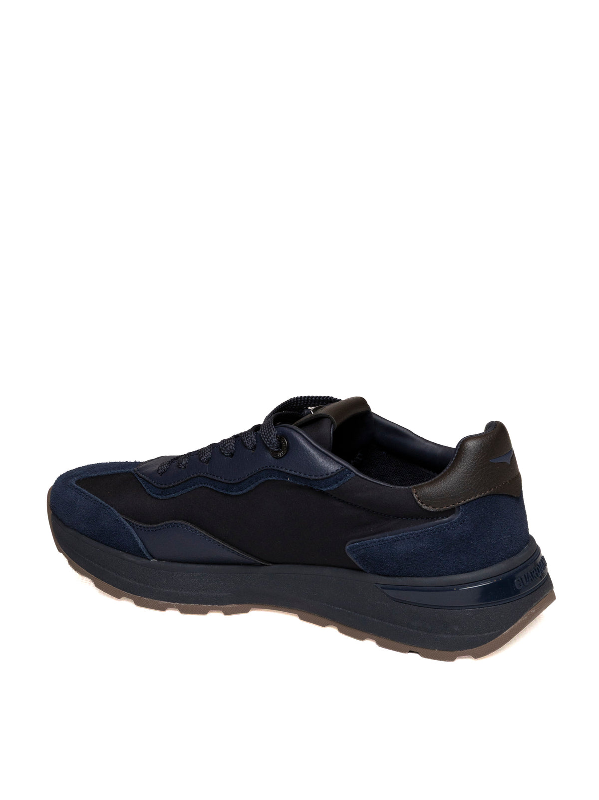 GUARDIANI GM62004 LEVANTE SW-NAVY