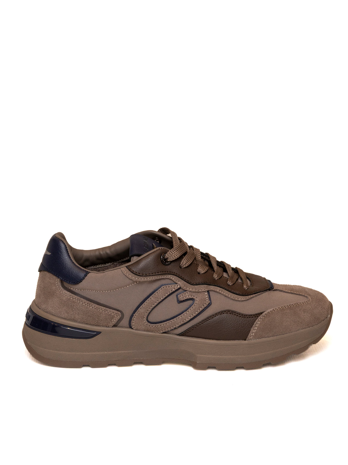 GUARDIANI GM62004 LEVANTE SW-TAUPE