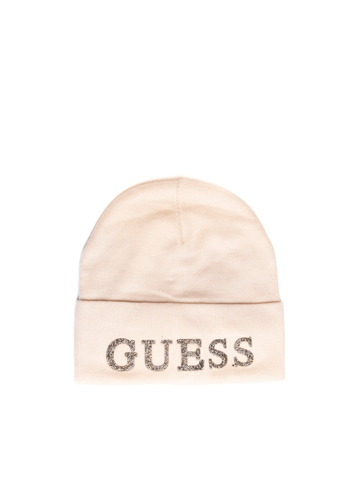 GUESS AW5398 POL01-STO