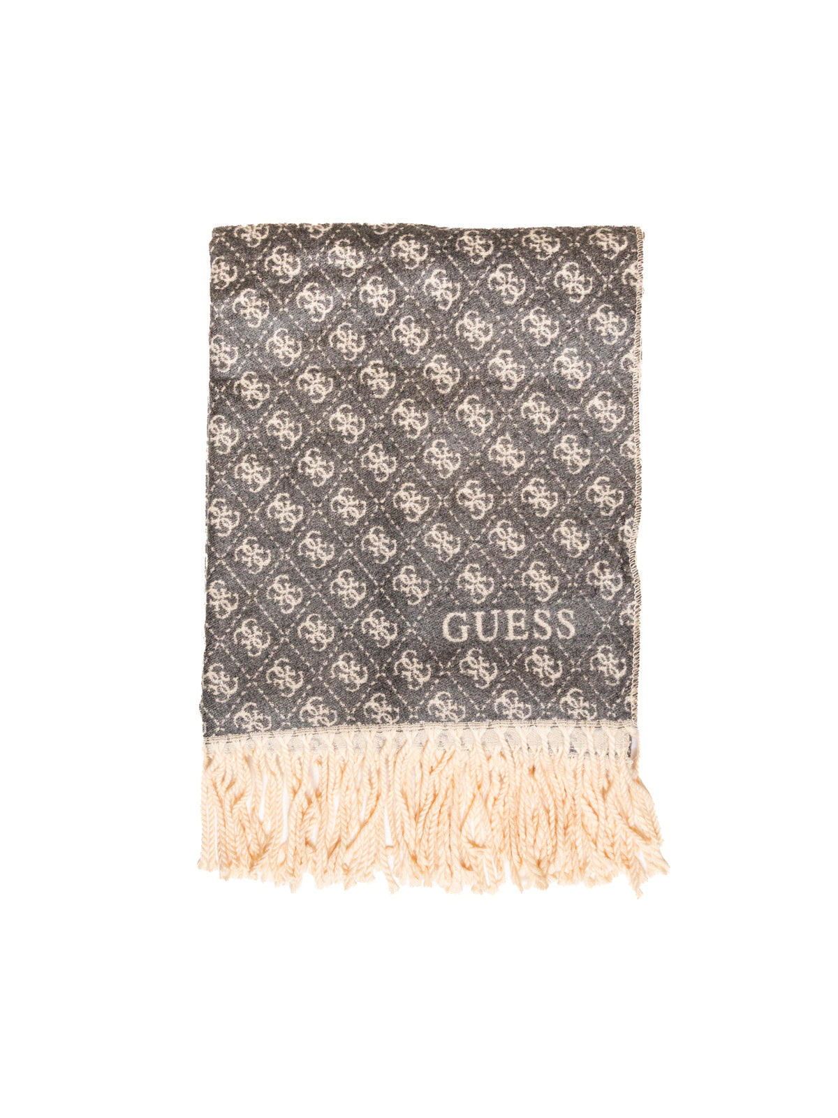 GUESS AW5663 VIS03-BML