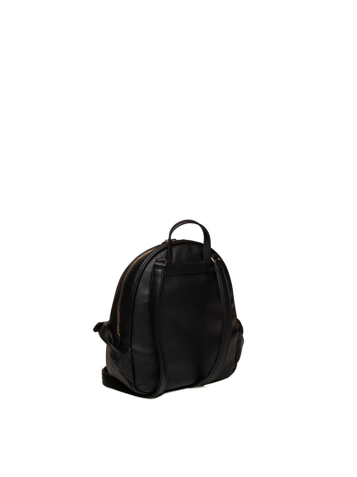 GUESS HWBG7118320 MANHATTAN-BLA