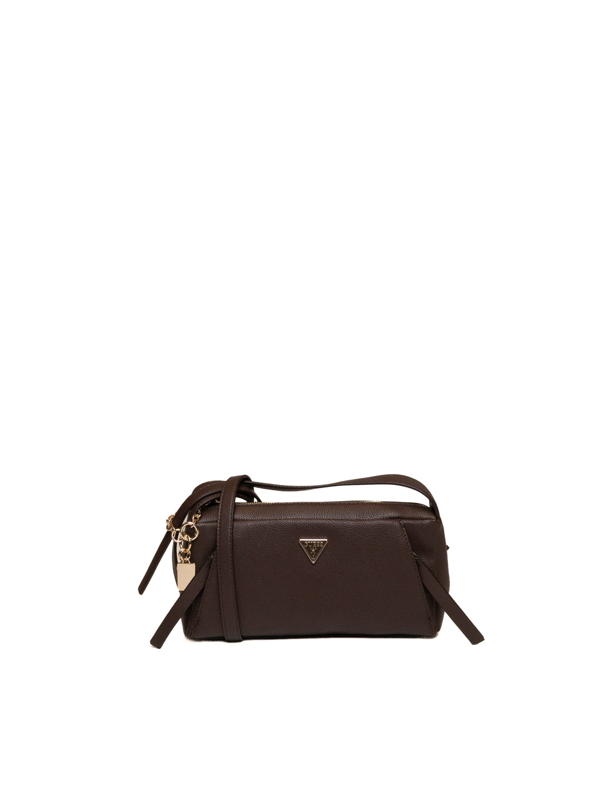 GUESS HWBG9745720 DEVON MINI-BRO