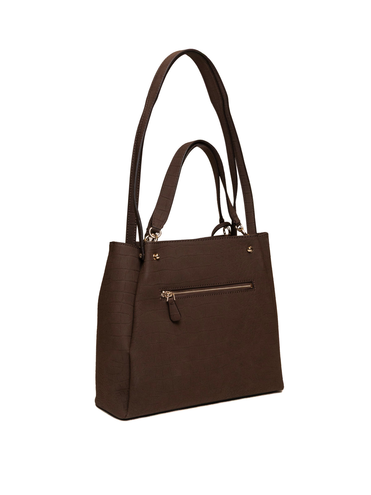 GUESS HWCG2306230 LORELLA-ESP