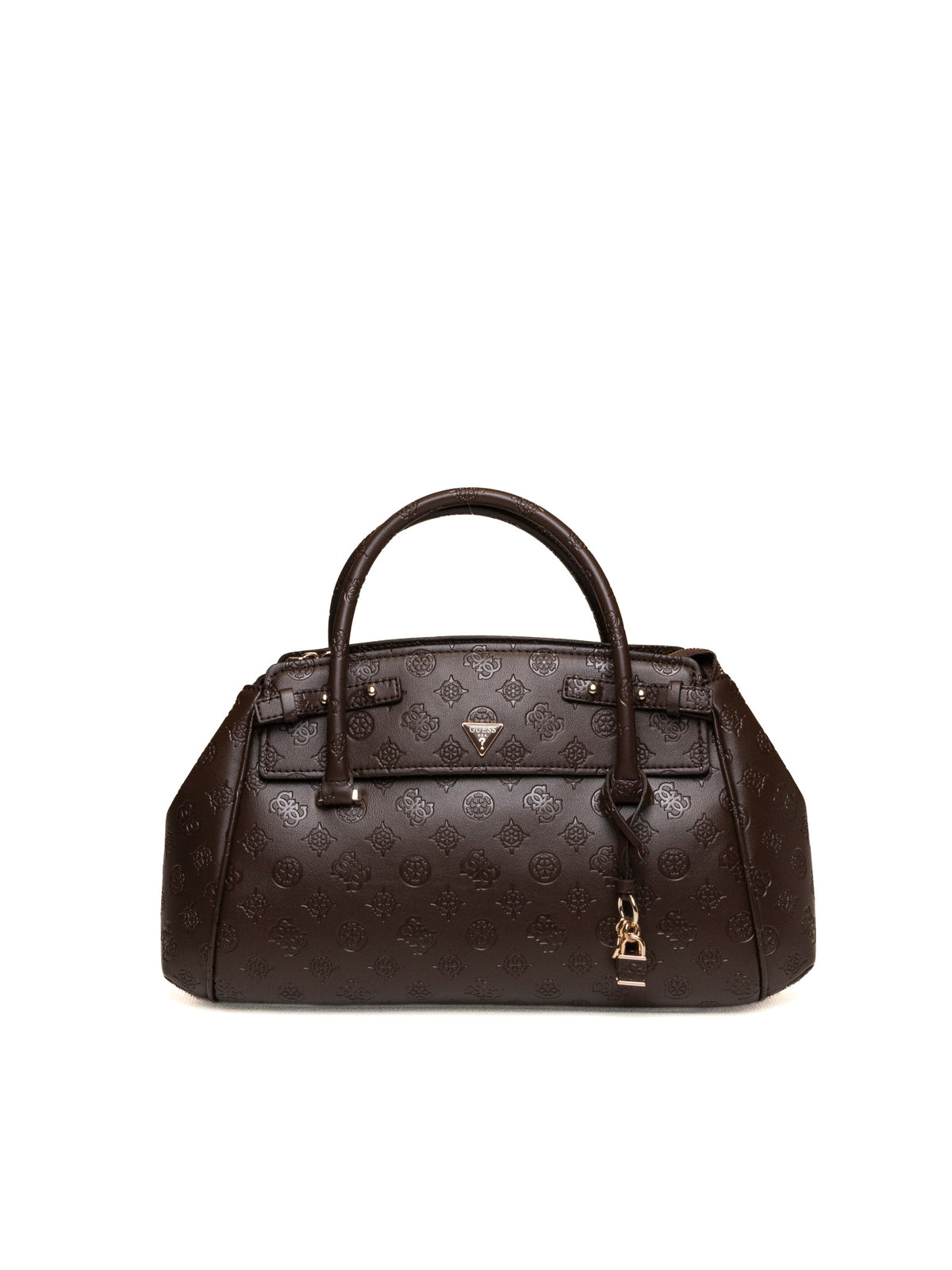 GUESS HWPD9727060 DIANA 3-CYO