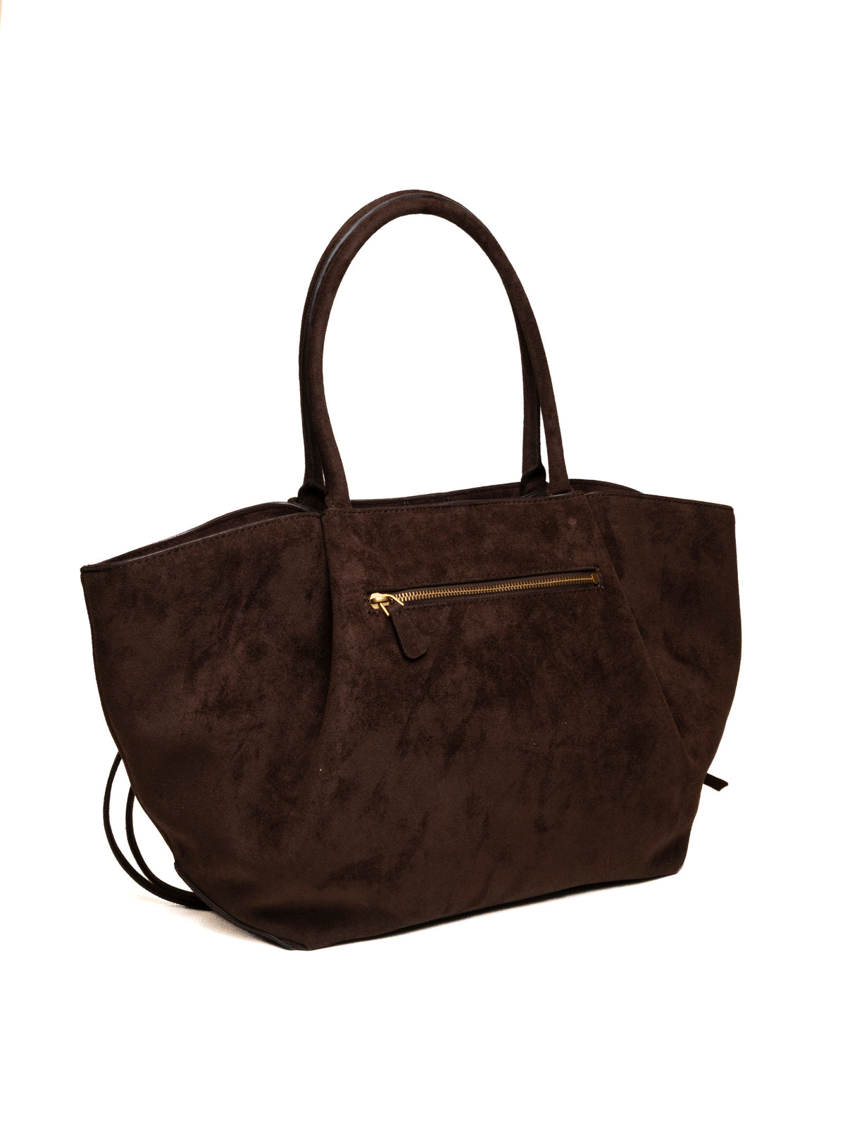 GUESS HWSG2237230 ALLEGRA-ESP