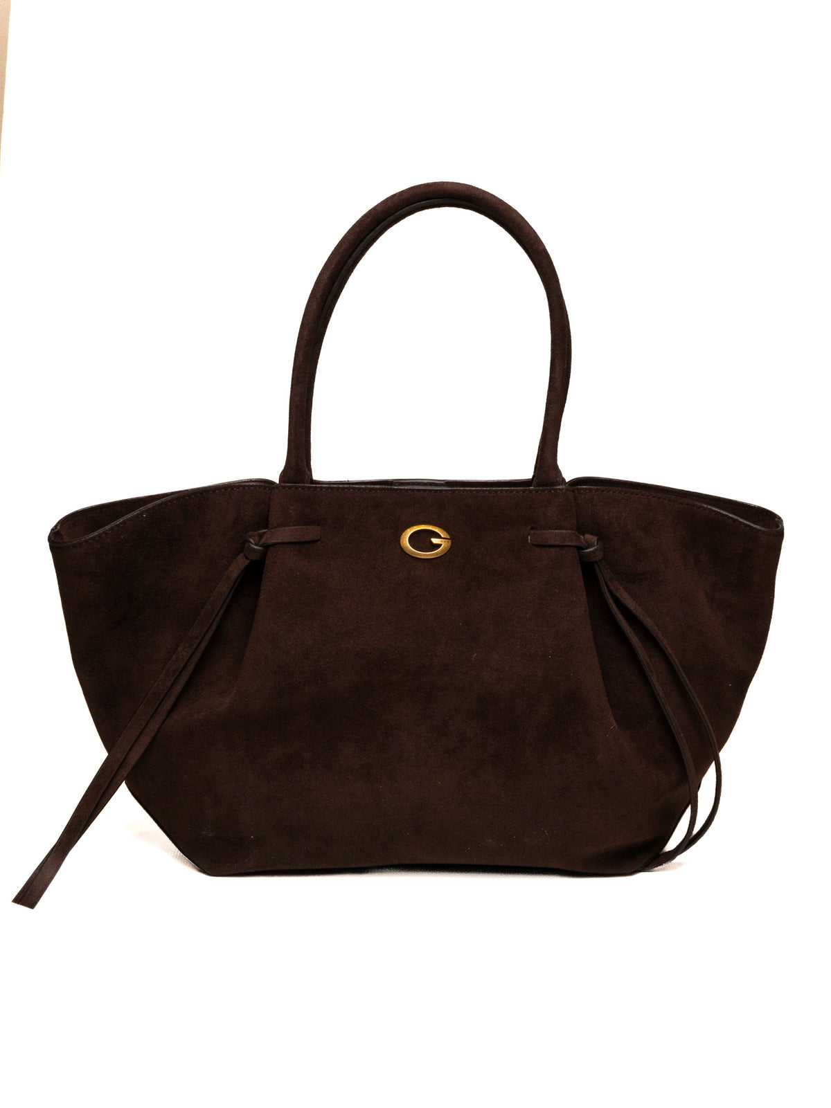GUESS HWSG2237230 ALLEGRA-ESP